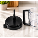 Magimix Cook Expert Food Processor Conversion Plate