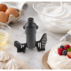 Magimix Cook Expert Egg Whisk 18900 18901 18903 18904