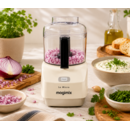 Magimix Le Micro Chopper Cream, 18112 - NEW