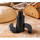Magimix Dough Blade Compact 3100 3150 3160 3200 3200xl