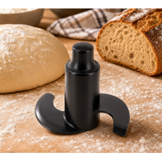 Magimix Dough Blade Compact 3100 3150 3160 3200 3200xl