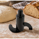 Magimix Dough Blade Cuisine System 5000 5100 5200 5200xl