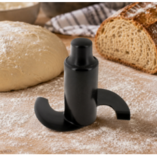 Magimix Dough Blade CS 4000 4100 4150 4200 4200XL