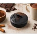 Magimix Blender Shaker Cover Pour - Shake - Dusting