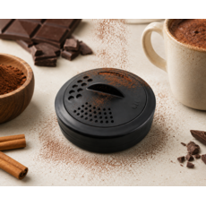 Magimix Blender Shaker Cover Pour - Shake - Dusting