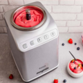 Magimix Gelato Expert Offer 11680