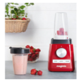 Magimix Blender Offers