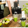 Magimix 18082 Juice expert Offer