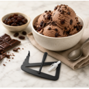 Magimix Paddle Kit 1.1 Litre Ice Cream Maker 11047 11140
