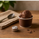 Magimix 503813 Gelato Expert Locking Knob 11680