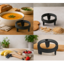 Magimix 17454 Blendermix ring Smoothie Soup Blend Le Mini