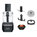 Magimix Le Mini Plus food processors,  parts