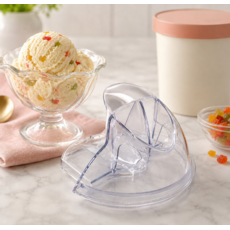Magimix Ice Cream Maker Lid 504198 11048 11047 22001