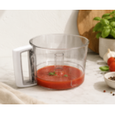 Magimix Bowl 4200 4150 jug 4200xl White Handle 17338
