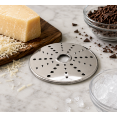 Magimix Le Mini Parmesan Disc Grating Hard Cheese
