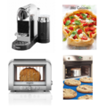 Other Appliances