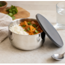 Magimix Rice Bowl Steamer 11581 11578 - Cook Expert