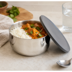 Magimix Rice Bowl Steamer 11581 11578 - Cook Expert